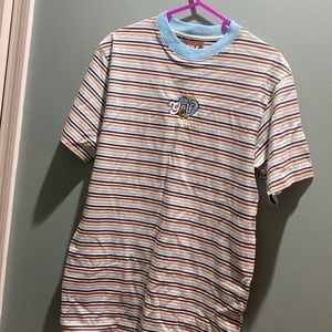 GOLF SHIRT ‼️‼️